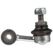 Suspension Stabilizer Bar Link Delphi TC1124