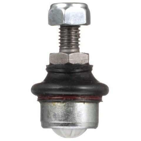 Suspension Stabilizer Bar Link Delphi TC1124