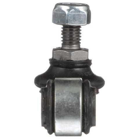 Suspension Stabilizer Bar Link Delphi TC1124