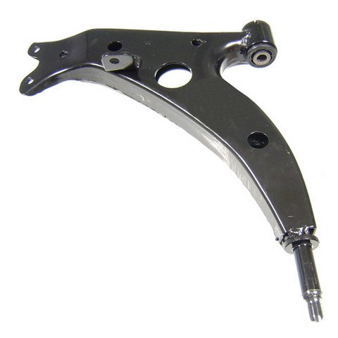 Suspension Control Arm Delphi TC1126