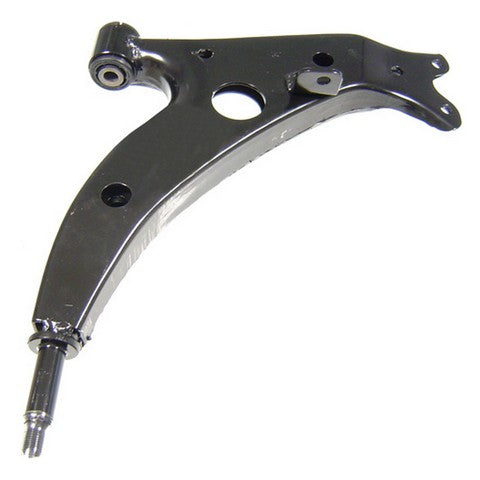 Suspension Control Arm Delphi TC1127