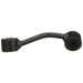 Suspension Stabilizer Bar Link Delphi TC1128