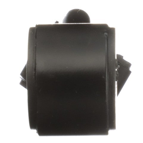 Suspension Stabilizer Bar Link Delphi TC1128