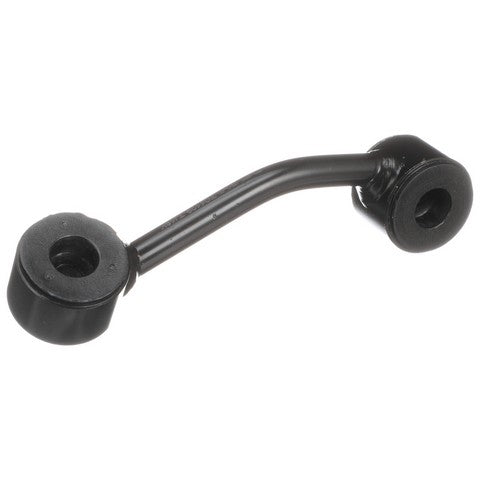 Suspension Stabilizer Bar Link Delphi TC1129