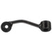 Suspension Stabilizer Bar Link Delphi TC1129