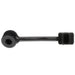 Suspension Stabilizer Bar Link Delphi TC1129