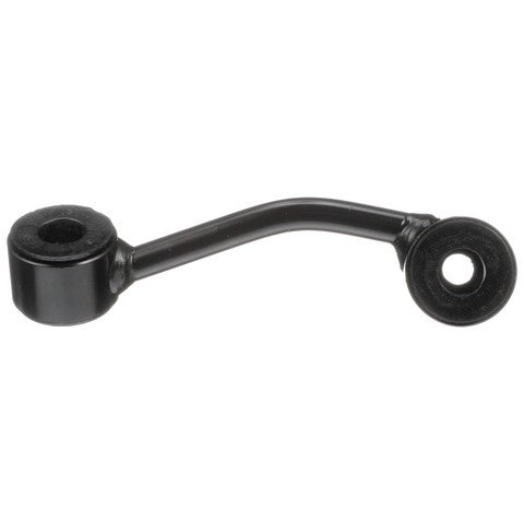 Suspension Stabilizer Bar Link Delphi TC1129