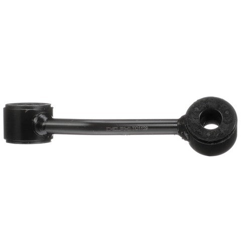 Suspension Stabilizer Bar Link Delphi TC1129