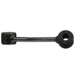 Suspension Stabilizer Bar Link Delphi TC1129