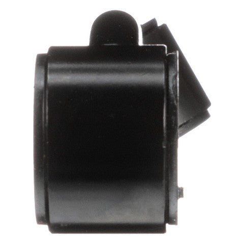 Suspension Stabilizer Bar Link Delphi TC1129