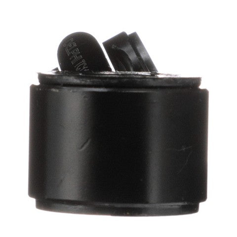 Suspension Stabilizer Bar Link Delphi TC1129