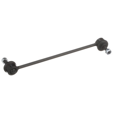 Suspension Stabilizer Bar Link Delphi TC1133