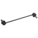 Suspension Stabilizer Bar Link Delphi TC1133