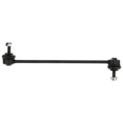 Suspension Stabilizer Bar Link Delphi TC1133