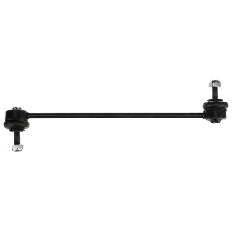 Suspension Stabilizer Bar Link Delphi TC1133