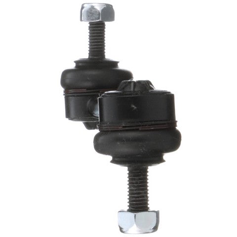 Suspension Stabilizer Bar Link Delphi TC1133