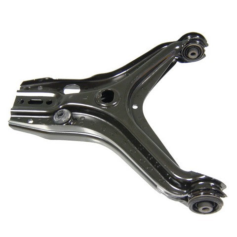 Suspension Control Arm Delphi TC1137