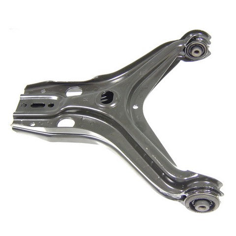 Suspension Control Arm Delphi TC1139