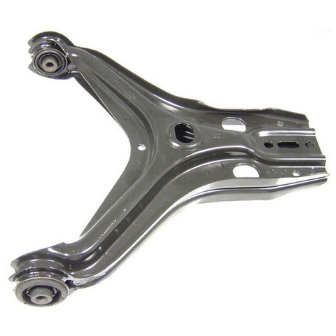 Suspension Control Arm Delphi TC1140