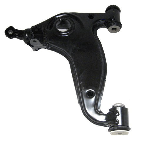 Suspension Control Arm Delphi TC1148