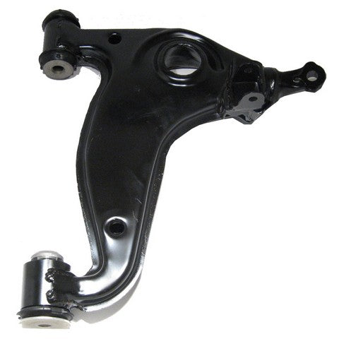 Suspension Control Arm Delphi TC1149