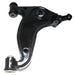 Suspension Control Arm Delphi TC1149