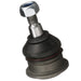 Suspension Ball Joint Delphi TC1153