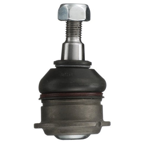 Suspension Ball Joint Delphi TC1153