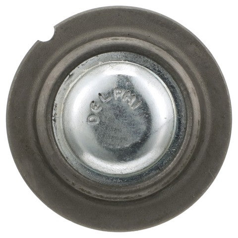 Suspension Ball Joint Delphi TC1153