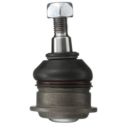 Suspension Ball Joint Delphi TC1153