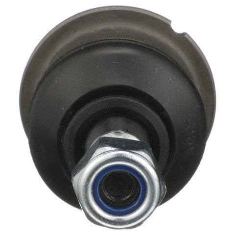 Suspension Ball Joint Delphi TC1153