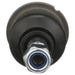 Suspension Ball Joint Delphi TC1153