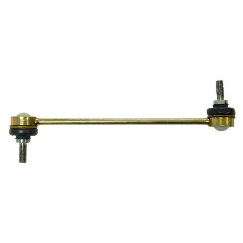 Suspension Stabilizer Bar Link Delphi TC1154