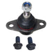 Suspension Ball Joint Delphi TC1155