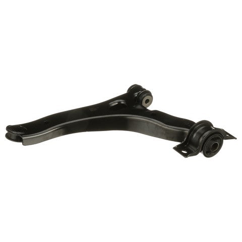 Suspension Control Arm Delphi TC1165