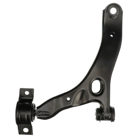 Suspension Control Arm Delphi TC1165