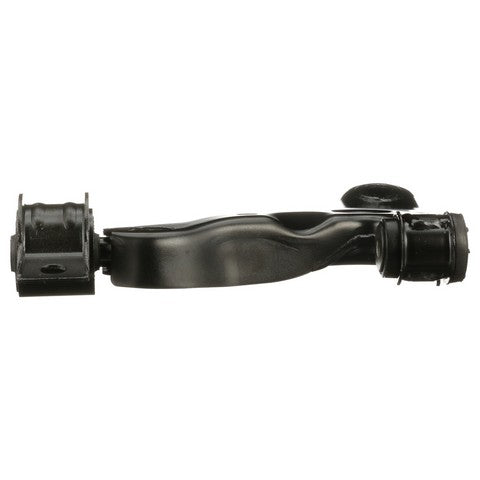 Suspension Control Arm Delphi TC1165