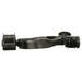 Suspension Control Arm Delphi TC1165