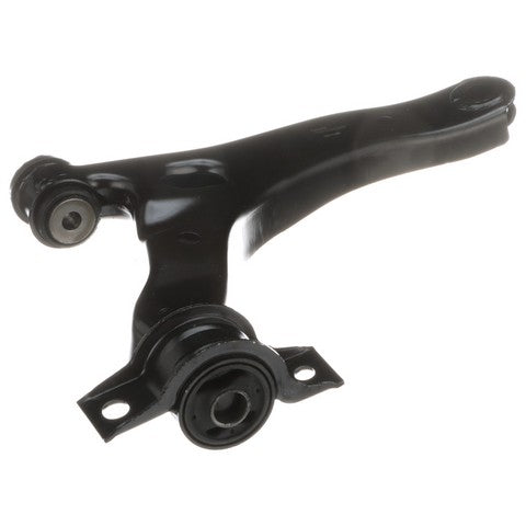 Suspension Control Arm Delphi TC1166