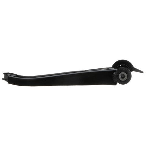 Suspension Control Arm Delphi TC1166