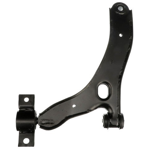 Suspension Control Arm Delphi TC1166