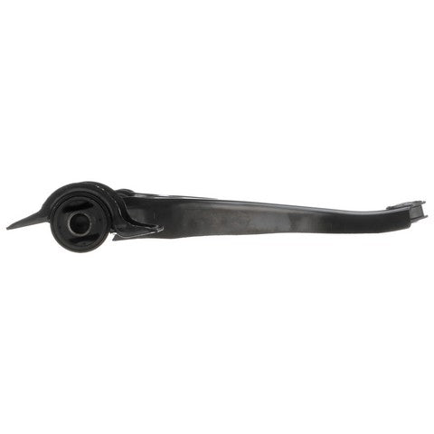 Suspension Control Arm Delphi TC1166
