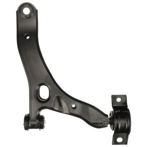 Suspension Control Arm Delphi TC1166