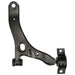 Suspension Control Arm Delphi TC1166