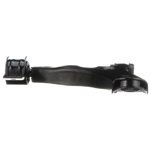 Suspension Control Arm Delphi TC1166
