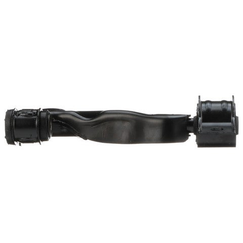 Suspension Control Arm Delphi TC1166