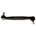 Suspension Stabilizer Bar Link Delphi TC1170