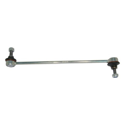 Suspension Stabilizer Bar Link Kit Delphi TC1173