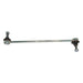 Suspension Stabilizer Bar Link Kit Delphi TC1173