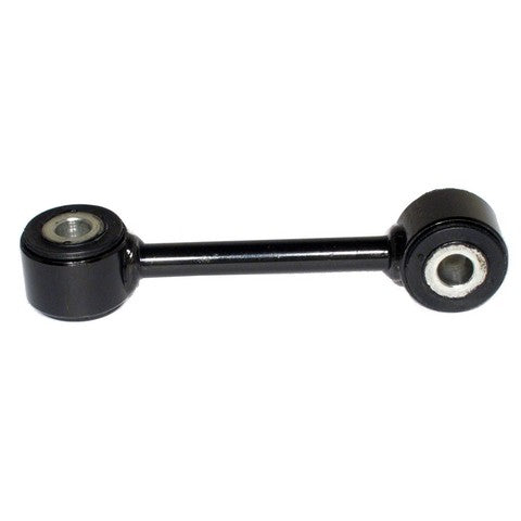 Suspension Stabilizer Bar Link Kit Delphi TC1180